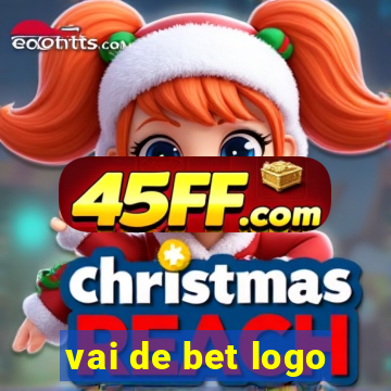vai de bet logo